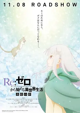 美女扒逼